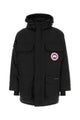 Canada Goose Expedition Parka - Cr