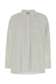 S Maxmara Gerona