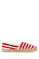 Prada Espadrillas