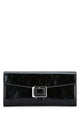 Roger Vivier Belle Vivier Wallet Chain