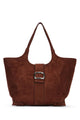 Roger Vivier Bag
