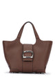 Roger Vivier Bag