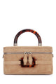 Roger Vivier Belle Vivier Vanity Mini