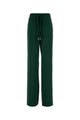 Ermanno Scervino Pantalone
