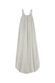 Armarium Nora Dress In Cotton
