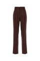 Armarium Celia Pant In Wool