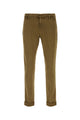 Dondup Pantalone Gaubert