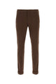 Dondup Pantalone Gaubert