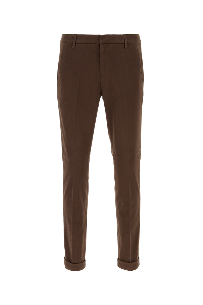 Dondup Pantalone Gaubert