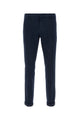 Dondup Pantalone Gaubert