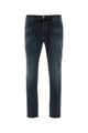 Dondup Pantalone Brighton