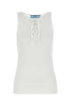 Prada Top