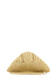 Prada Cappelli