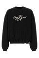 Represent England Sweater