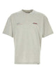 Represent Patron Of The Club T-Shirt
