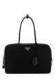 Prada Tessuti