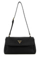 Prada Pelle