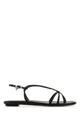 Prada Formale