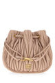 Miu Miu Contenitori