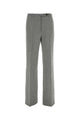 Miu Miu Pantaloni