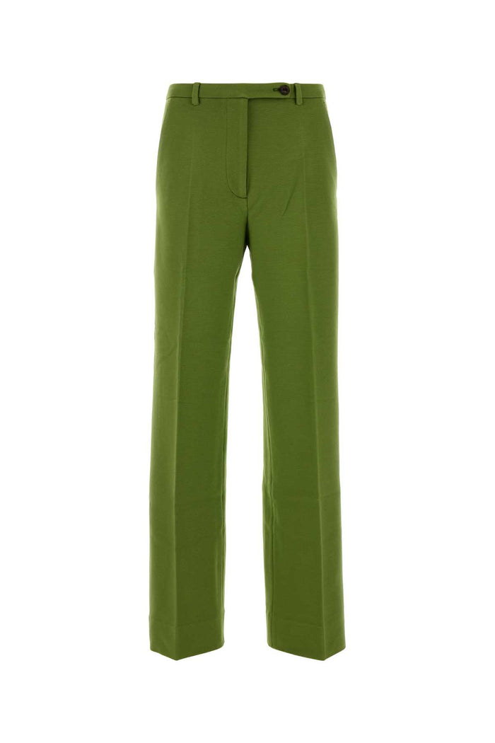Miu Miu Pantaloni