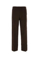 Miu Miu Pantaloni