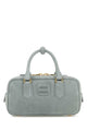 Miu Miu Borse