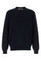 Golden Goose Deluxe Brand Golden M's Regular Knit C
