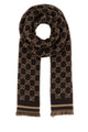 Gucci Sc Lit Stenmix