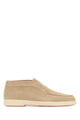 Santoni Andvari-Pylp10