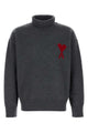 Ami Adc-Uks839 Felted