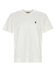Ami Hts346 Jersey