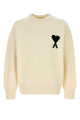 Ami Adc-Uks838 Felted