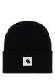 Carhartt Wip Bag