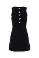 Cult Gaia Doms Dress