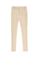 Pt Torino Rebel, Flat F