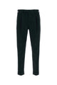 Pt Torino Rebel 1 Pleat