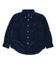 Polo Ralph Lauren Clbdppc Shirts Sport