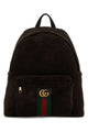 Gucci Backpack