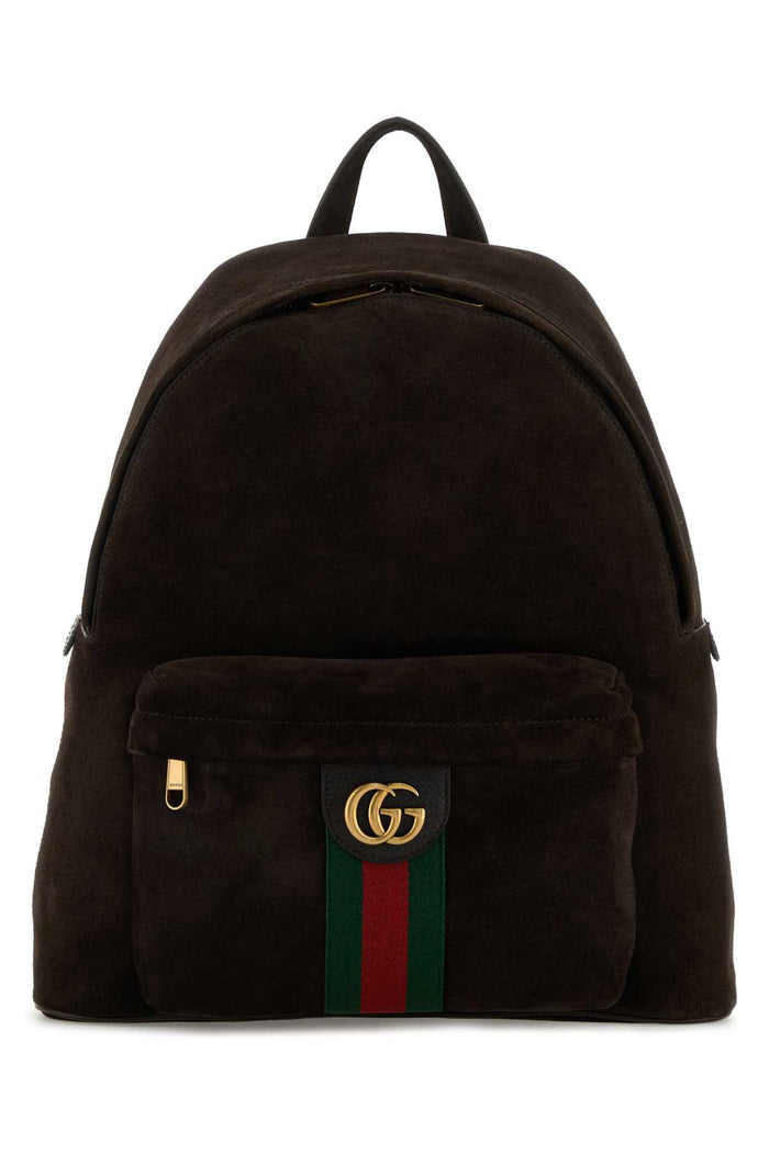 Gucci Backpack