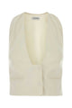 The Andamane Yelena Vest - Vest