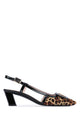 Roger Vivier Sandali