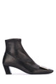 Roger Vivier Stivali