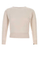Extreme Cashmere Belle