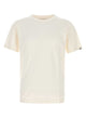 Extreme Cashmere James