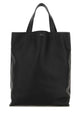 A.p.c. Cabas Maiko Medium