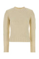 A.p.c. Pull Court Col Rond