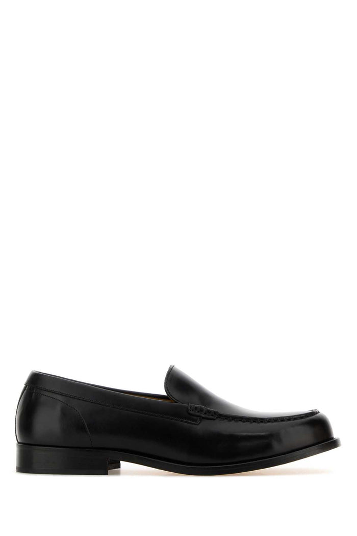 A.p.c. Les Mocassins