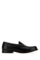 A.p.c. Les Mocassins