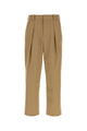 A.p.c. Pantalon Renato